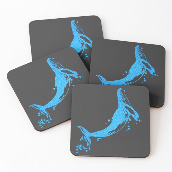 Item preview, ocean designed and sold by geoluro1179.