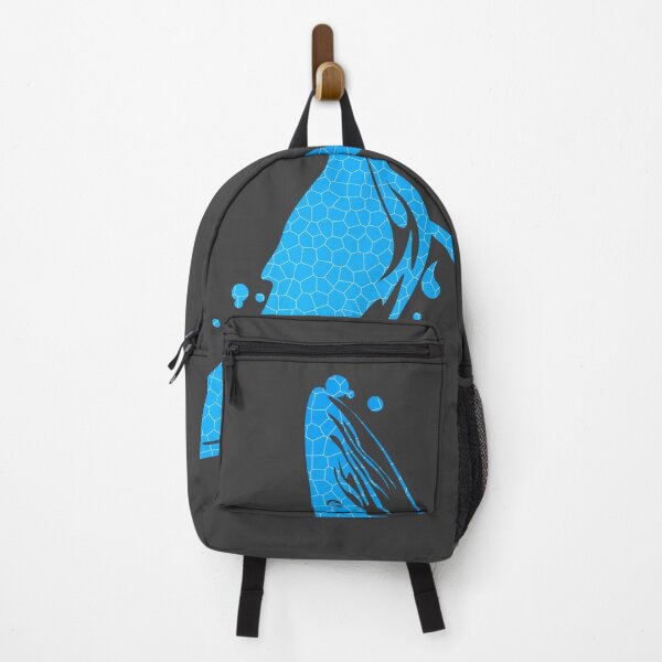 Item preview, ocean designed and sold by geoluro1179.