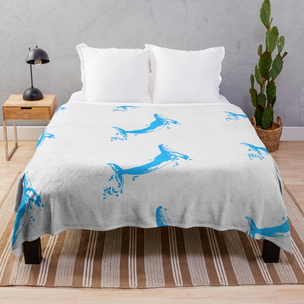Item preview, ocean designed and sold by geoluro1179.