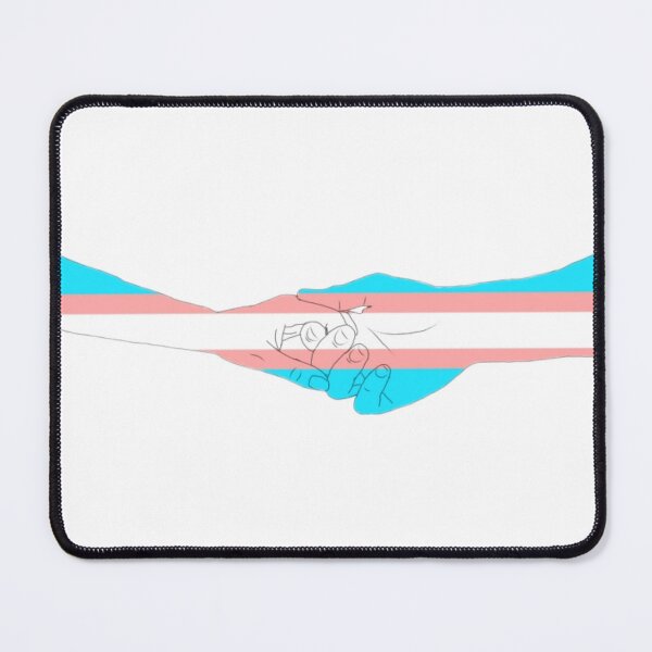 Item preview, Be an ally designed and sold by Artistkhg.