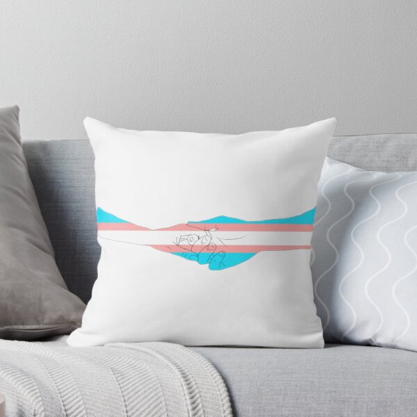 Item preview, Be an ally designed and sold by Artistkhg.