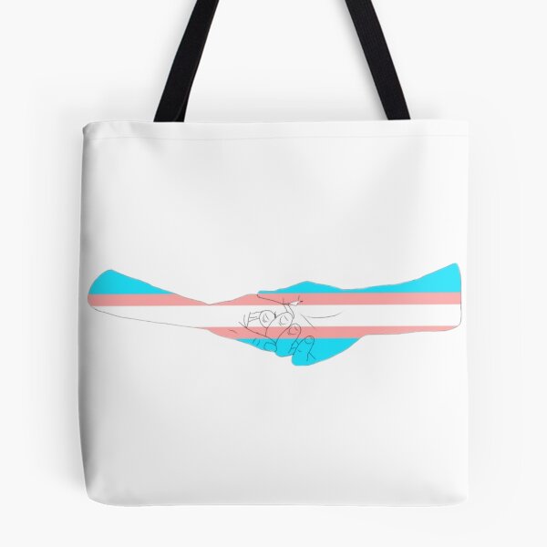 Item preview, Be an ally designed and sold by Artistkhg.