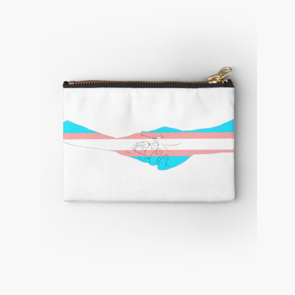 Item preview, Be an ally designed and sold by Artistkhg.