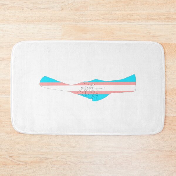 Item preview, Be an ally designed and sold by Artistkhg.