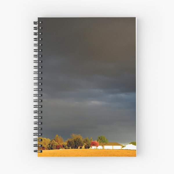 Item preview, Prepare Thy Self designed and sold by Diane Arndt.