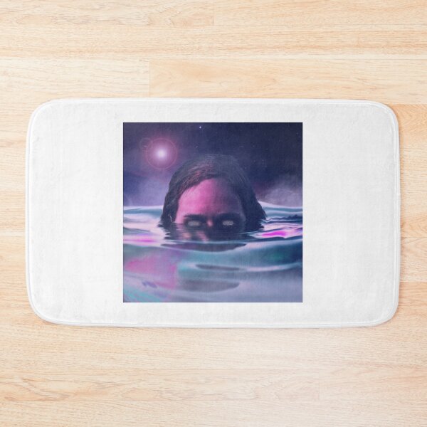 Item preview, Lady in the Water designed and sold by NeonTheorySTP.