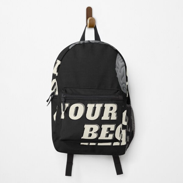Item preview, Your words become your reality designed and sold by KamoMokotedi.