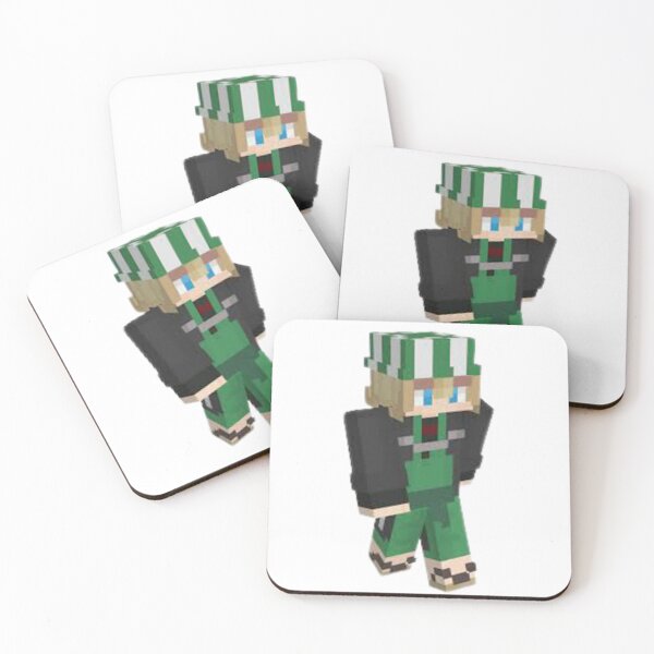 Item preview, Ph1lza designed and sold by Merchmanga.