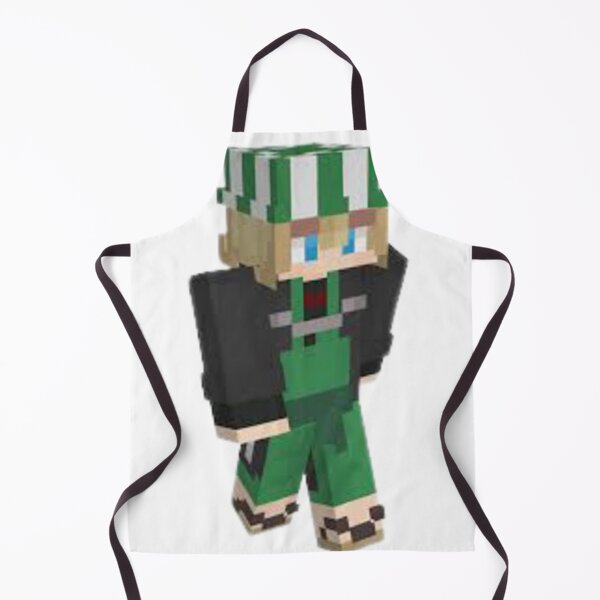 Item preview, Ph1lza designed and sold by Merchmanga.