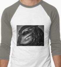Predator Men's Baseball ¾ T-Shirt