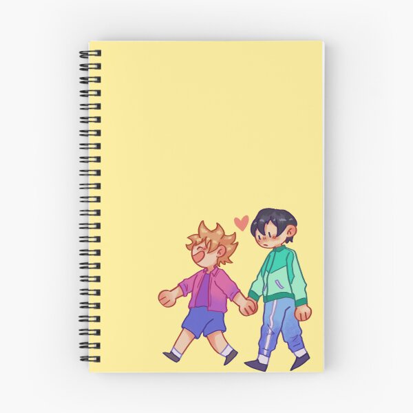 Artikelvorschau, Kagehina-Stolz entworfen und verkauft von demonshooky.