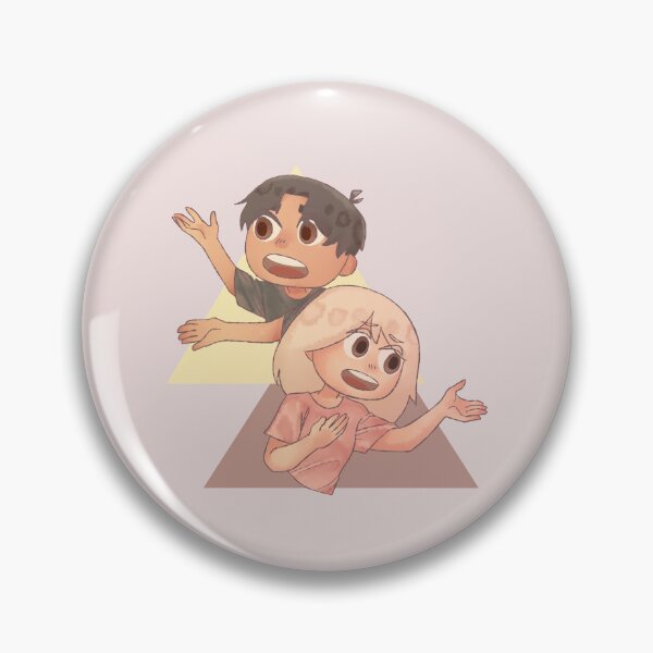 Item preview, Dilemma designed and sold by laetacies.