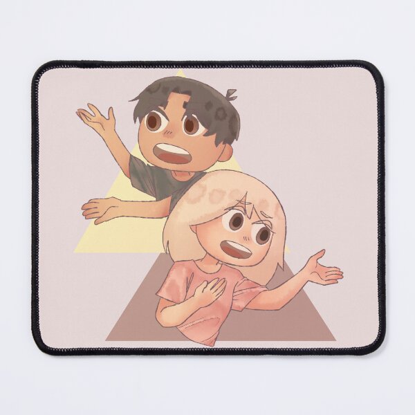 Item preview, Dilemma designed and sold by laetacies.