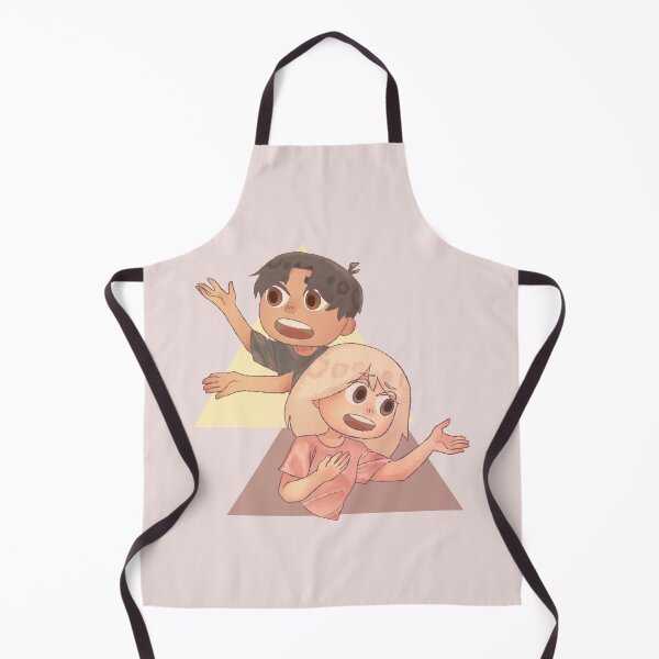 Item preview, Dilemma designed and sold by laetacies.