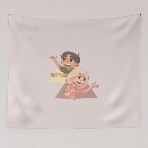 Item preview, Dilemma designed and sold by laetacies.
