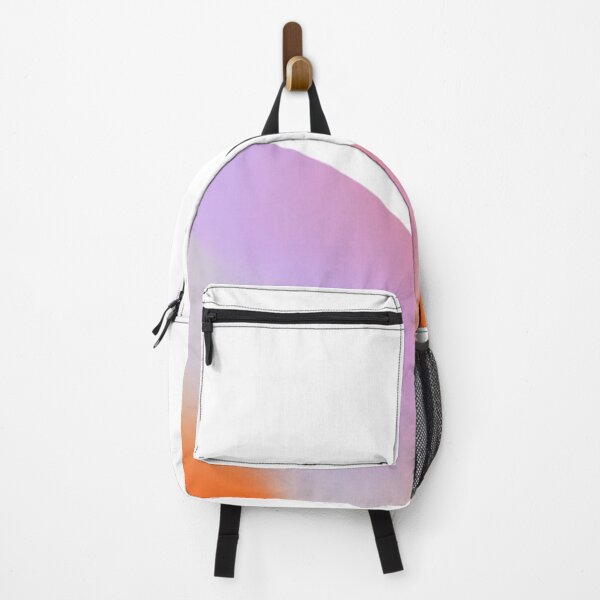 Item preview, your life vs this moment designed and sold by Julia Santos.
