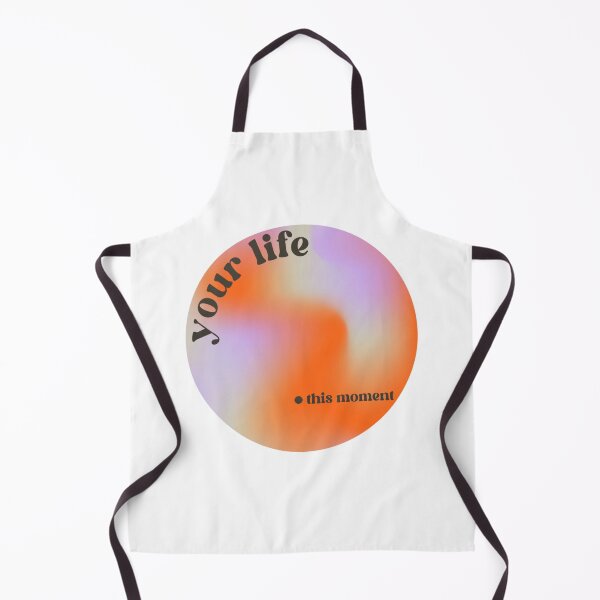Item preview, your life vs this moment designed and sold by Julia Santos.