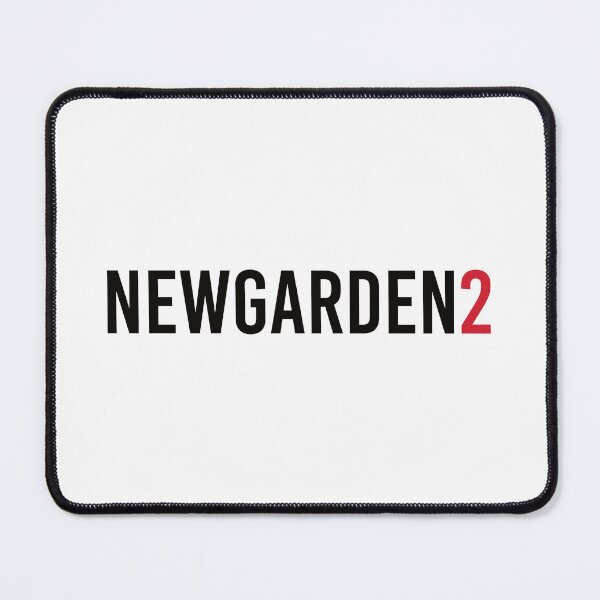 Item preview, Josef Newgarden 2 designed and sold by GreazyL.