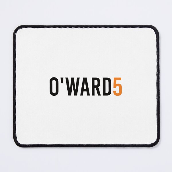 Item preview, Pato O'Ward 5 designed and sold by GreazyL.