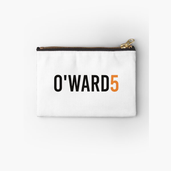 Item preview, Pato O'Ward 5 designed and sold by GreazyL.