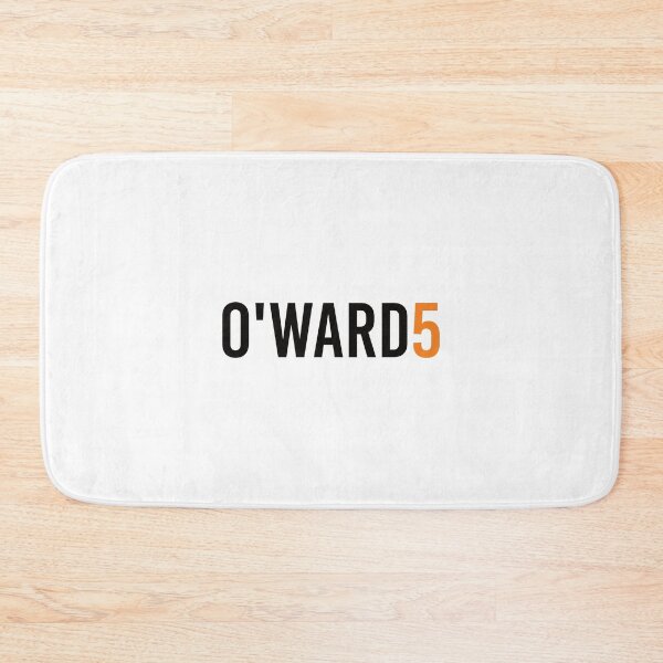 Item preview, Pato O'Ward 5 designed and sold by GreazyL.
