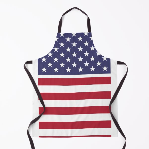Item preview, Stars and Stripes designed and sold by ArtShare.