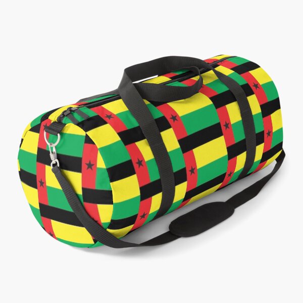 Item preview, Guinea Bissau designed and sold by TeesByAngelzB.
