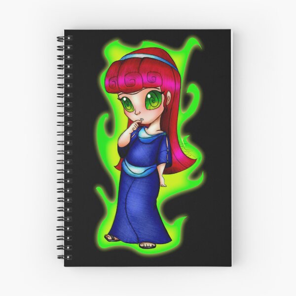 Item preview, Cassandra designed and sold by Avitha101.