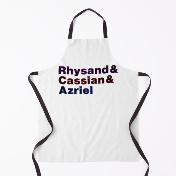 Item preview, ACOTAR Bat Boys Line Up Purple Red and Blue (black) designed and sold by baranskini.