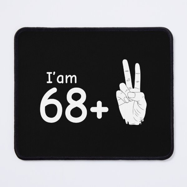Item preview, funny 70th birthday quotes design designed and sold by itsRIS-store.