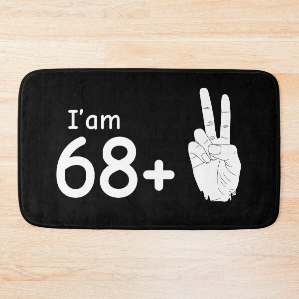 Item preview, funny 70th birthday quotes design designed and sold by itsRIS-store.