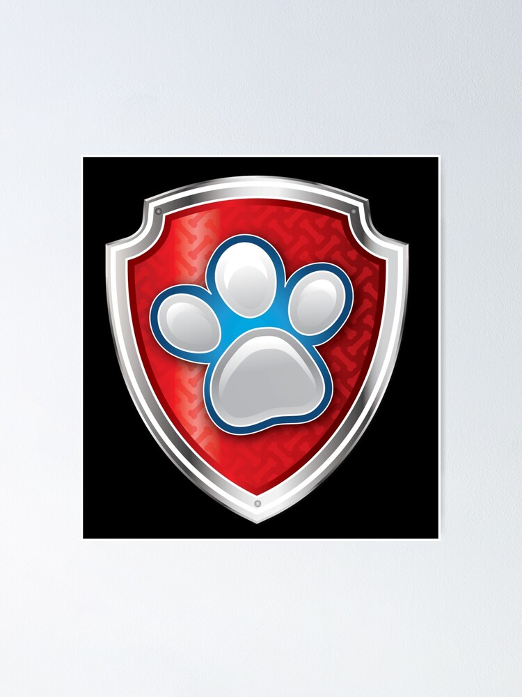 pup-tag-paw-patrol-poster-for-sale-by-megastore4you-redbubble