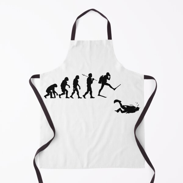 Item preview, Scuba designed and sold by ArtbyJulieAnne.