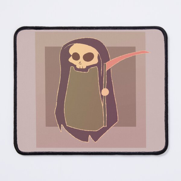 Item preview, Spooky baby designed and sold by laetacies.