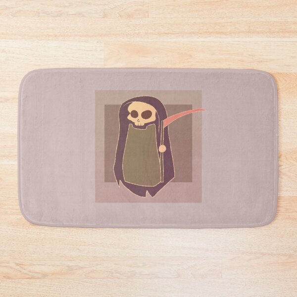 Item preview, Spooky baby designed and sold by laetacies.