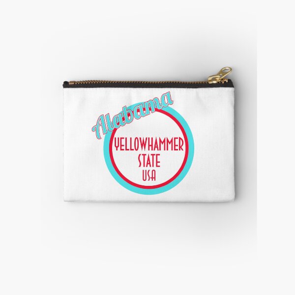 Item preview, Alabama, Yellowhammer State designed and sold by positiveimages.