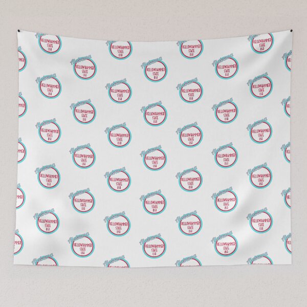 Item preview, Alabama, Yellowhammer State designed and sold by positiveimages.