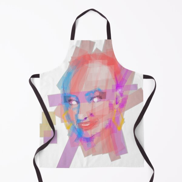 Item preview, bald beauty designed and sold by Pshium.