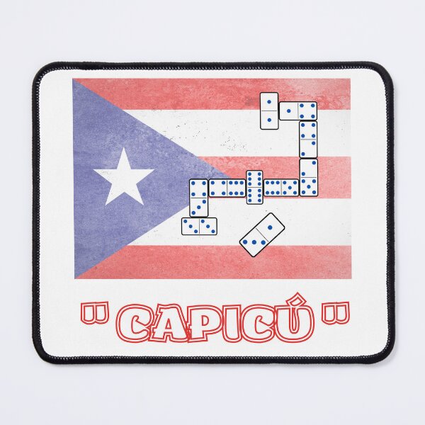 Item preview, CAPICÚ designed and sold by Sarahi50.
