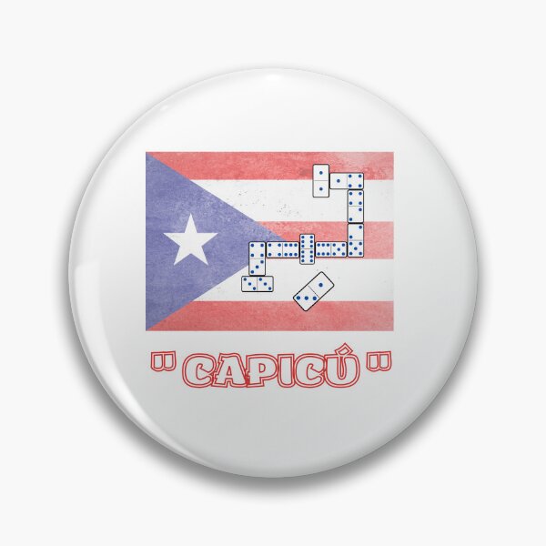 Item preview, CAPICÚ  designed and sold by Sarahi50.
