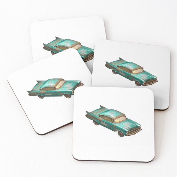 Item preview, The Sims 1 Carpool Junky Car designed and sold by cointreat.