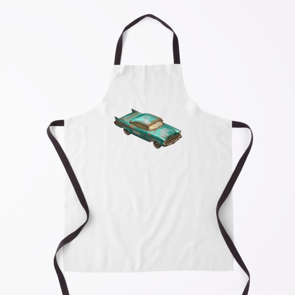 Item preview, The Sims 1 Carpool Junky Car designed and sold by cointreat.