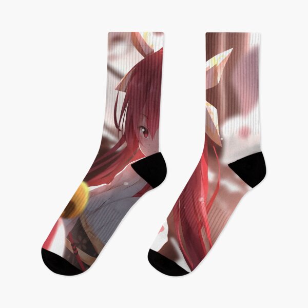 Item preview, Kotori Itsuka Date A Live Manga designed and sold by zskasherman.