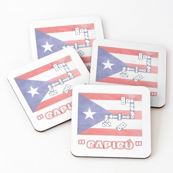 Item preview, CAPICÚ  designed and sold by Sarahi50.
