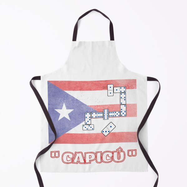 Item preview, CAPICÚ designed and sold by Sarahi50.