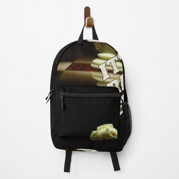 Item preview, It's already defeated designed and sold by KamoMokotedi.