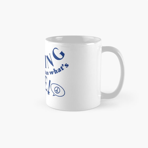 Item preview, what's coming is better than what's gone designed and sold by Julia Santos.