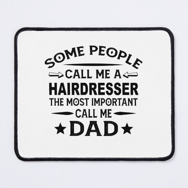 Item preview, Janitor Father Dad T-shirt gift for father's Day Janitor Dad Father's Day, Janitor Dad Hudband Christmas Gift designed and sold by xlnv.