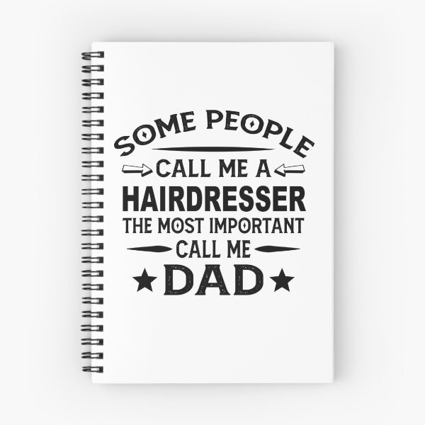 Item preview, Janitor Father Dad T-shirt gift for father's Day Janitor Dad Father's Day, Janitor Dad Hudband Christmas Gift designed and sold by xlnv.