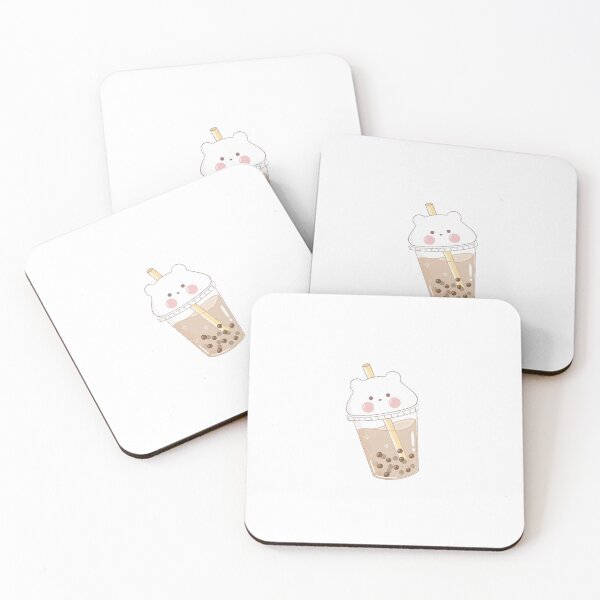 Item preview, Boba Bubble Tea designed and sold by Amanda Giladi.